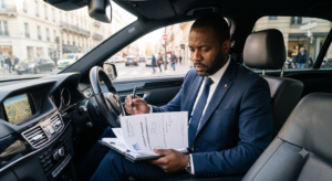 directive europeenne salariat chauffeur vtc transposition france 2026